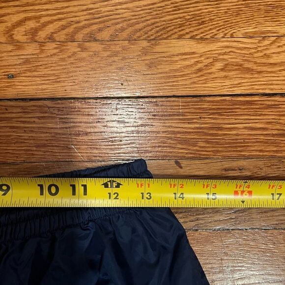 Vintage Wilson track pants - Picture 4 of 5